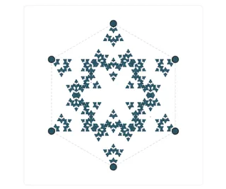 Chaos Game preview