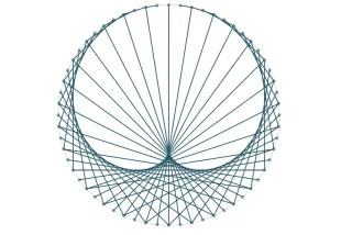 Chord Multiplier preview