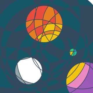 Circle Paint preview