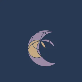 Compass Construction preview