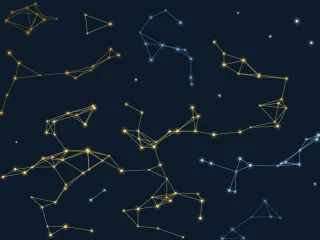 Constellations preview