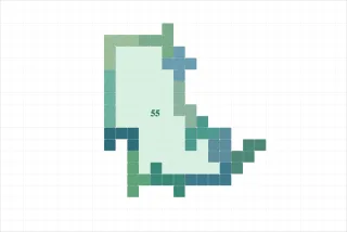Fence Maxing preview