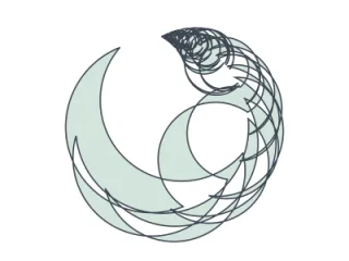 Hailstone Arabesque preview