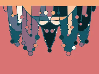 Hang On preview