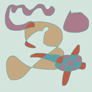 Loopy Doodles preview