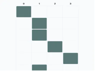 Modular Fibonacci preview