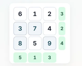 Moduloku preview