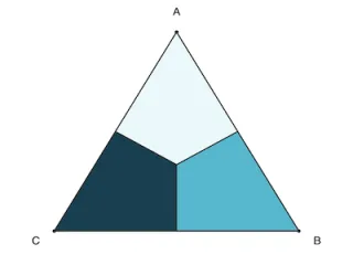 Polygon Symmetry preview