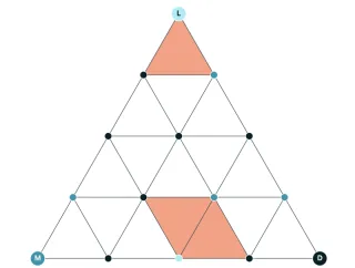 Rainbow Triangles preview