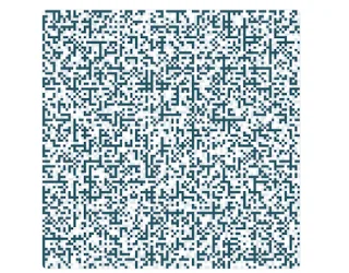 Random Pairs preview