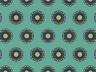 Same Paper preview