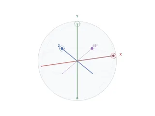 Spin Clicker preview