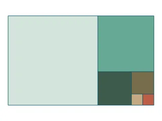 Squarrel Rectangles preview