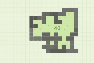 Walled Gardens preview